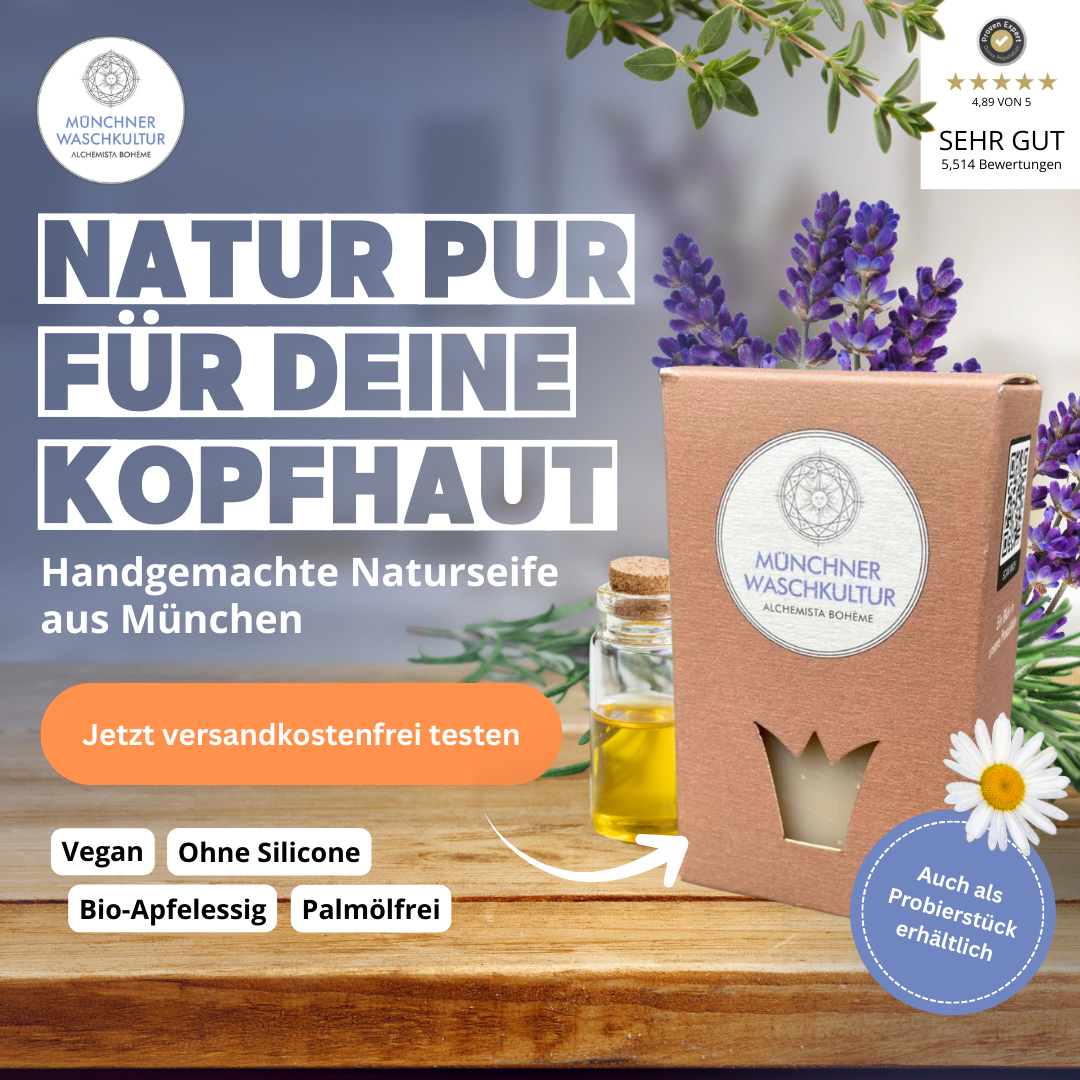 Meta-Ads-Creative Beispiel 5 aus der Praxis