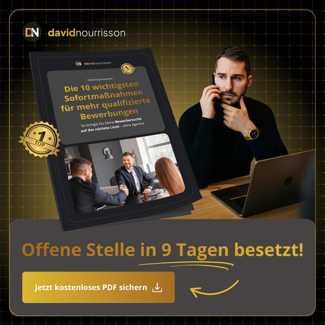 Meta-Ads-Creative Beispiel 6 aus der Praxis