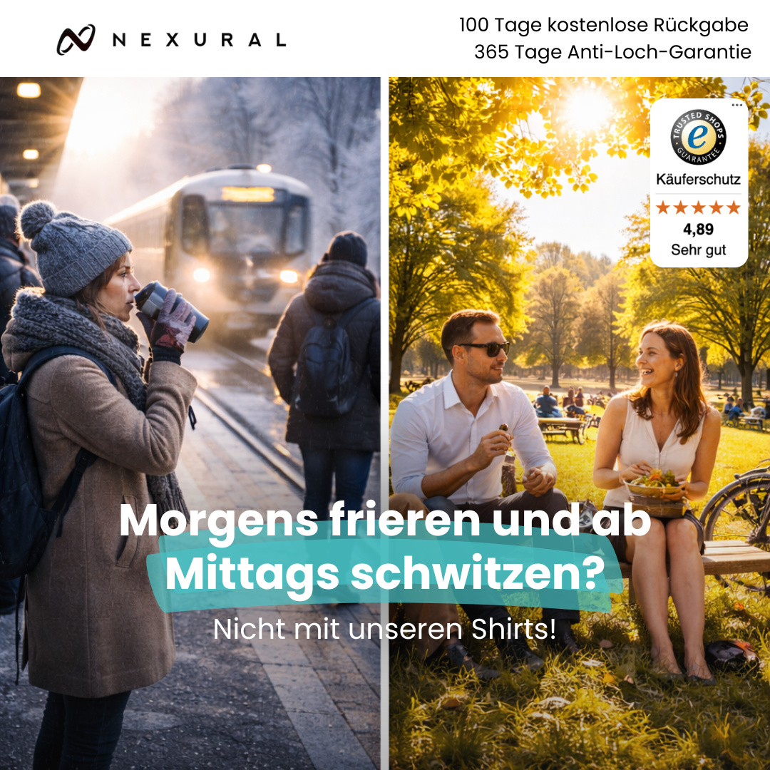 Meta-Ads-Creative Beispiel 7 aus der Praxis