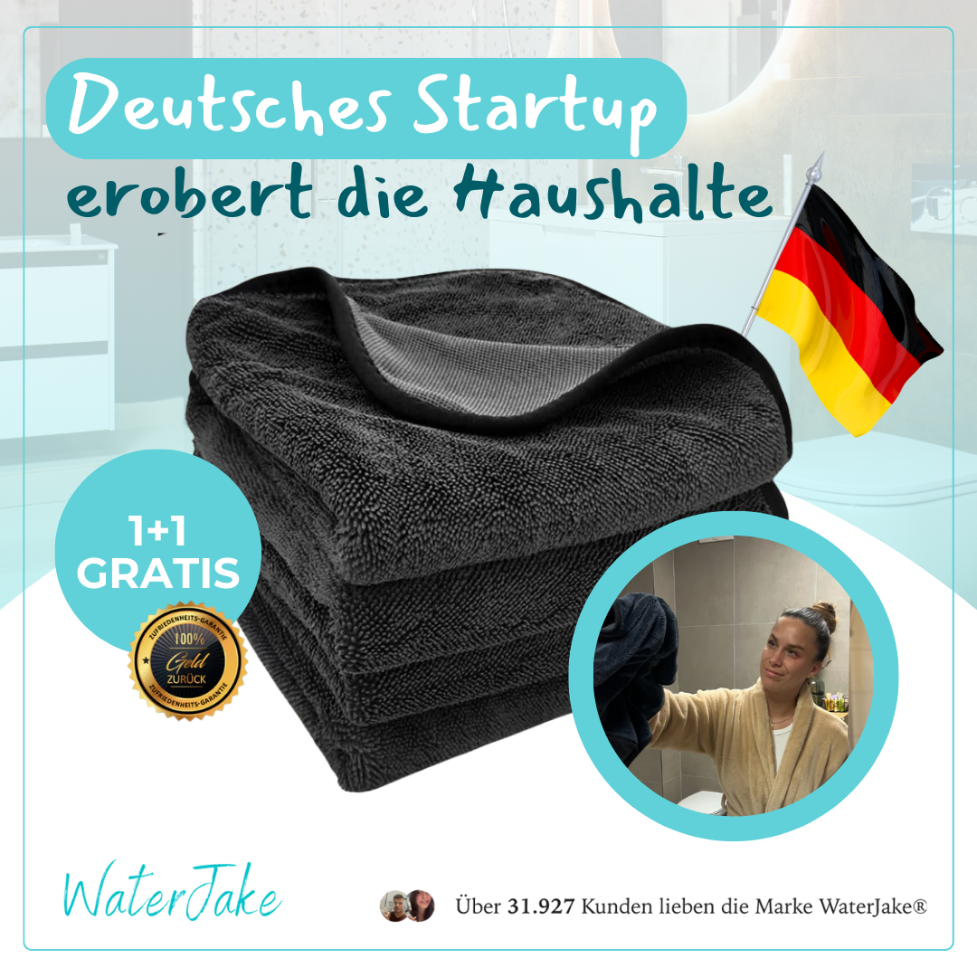 Meta-Ads-Creative Beispiel 8 aus der Praxis